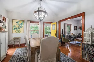 76649 11th Ave, South Haven, MI 49090 - Photo 21