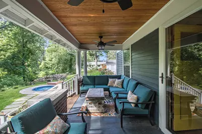 76649 11th Avenue, South Haven, MI 49090 - Photo 13