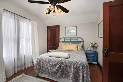 76649 11th Avenue, South Haven, MI 49090 - Photo 27