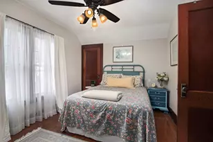 76649 11th Ave, South Haven, MI 49090 - Photo 27