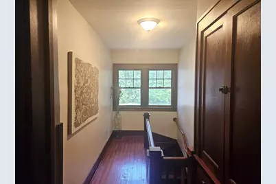 76649 11th Avenue, South Haven, MI 49090 - Photo 29