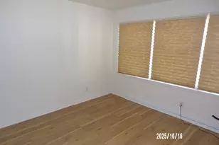 210 N Division St, Spring Lake, MI 49456 - Photo 5