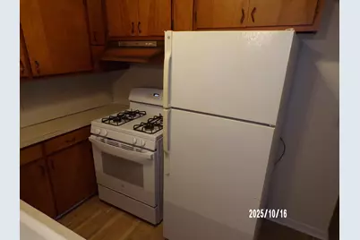 210 N Division Street, Spring Lake, MI 49456 - Photo 11