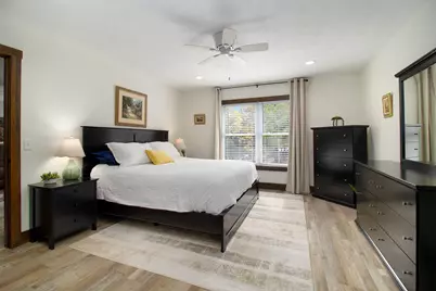 2480 S 148th Avenue, Hesperia, MI 49421 - Photo 15