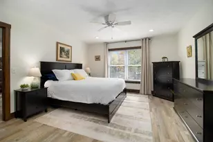 2480 S 148th Ave, Hesperia, MI 49421 - Photo 15