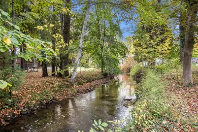 2480 S 148th Avenue, Hesperia, MI 49421 - Photo 3