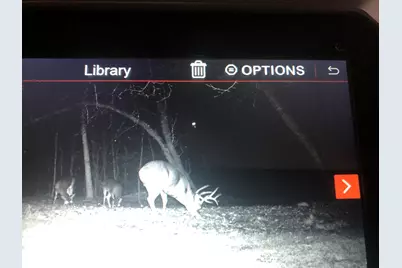 2480 S 148th Avenue, Hesperia, MI 49421 - Photo 27