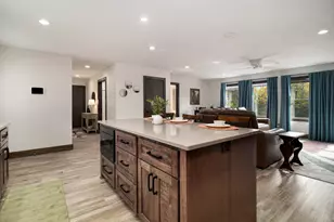 2480 S 148th Ave, Hesperia, MI 49421 - Photo 13