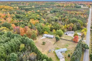 2480 S 148th Ave, Hesperia, MI 49421 - Photo 23