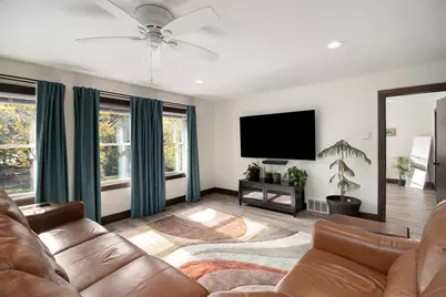 2480 S 148th Avenue, Hesperia, MI 49421 - Photo 9