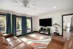 2480 S 148th Ave, Hesperia, MI 49421 - Photo 9