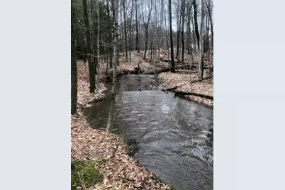 2480 S 148th Avenue, Hesperia, MI 49421 - Photo 25