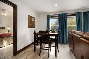 2480 S 148th Ave, Hesperia, MI 49421 - Photo 11