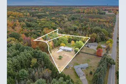 2480 S 148th Avenue, Hesperia, MI 49421 - Photo 31