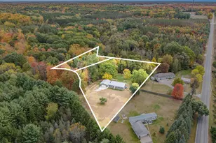 2480 S 148th Ave, Hesperia, MI 49421 - Photo 31