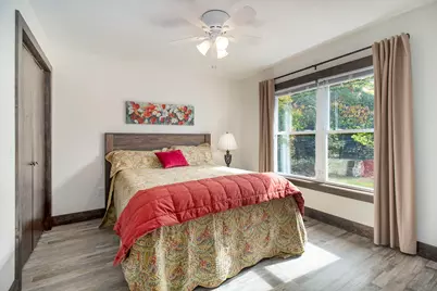 2480 S 148th Avenue, Hesperia, MI 49421 - Photo 17