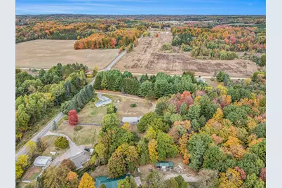 2480 S 148th Avenue, Hesperia, MI 49421 - Photo 5