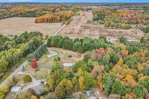 2480 S 148th Ave, Hesperia, MI 49421 - Photo 5