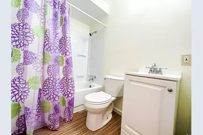 169 Gateway Drive, Waterford, MI 48328 - Photo 11