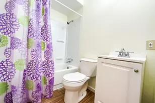 169 Gateway Dr, Waterford, MI 48328 - Photo 11