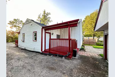 169 Gateway Drive, Waterford, MI 48328 - Photo 13