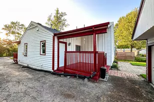 169 Gateway Dr, Waterford, MI 48328 - Photo 13