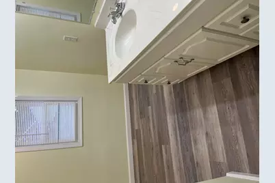 169 Gateway Drive, Waterford, MI 48328 - Photo 19