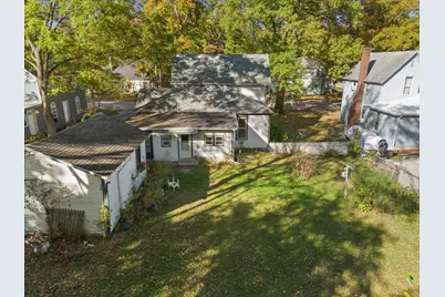 408 E Water Street, Cassopolis, MI 49031 - Photo 31