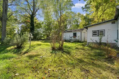 408 E Water Street, Cassopolis, MI 49031 - Photo 29