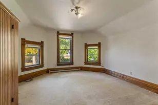 408 E Water St, Cassopolis, MI 49031 - Photo 19