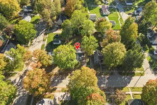 408 E Water St, Cassopolis, MI 49031 - Photo 33