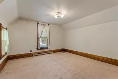 408 E Water Street, Cassopolis, MI 49031 - Photo 21