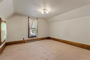 408 E Water St, Cassopolis, MI 49031 - Photo 21