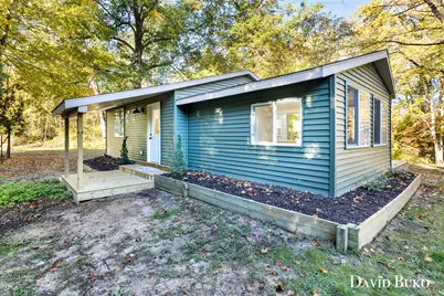 1875 11 Mile Road NE, Comstock Park, MI 49321 - Photo 31