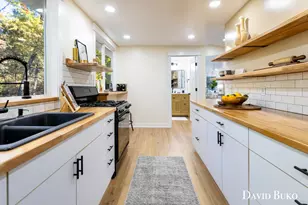 1875 11 Mile Rd NE, Comstock Park, MI 49321 - Photo 11