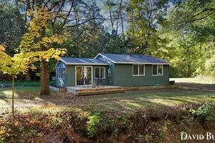 1875 11 Mile Rd NE, Comstock Park, MI 49321 - Photo 1