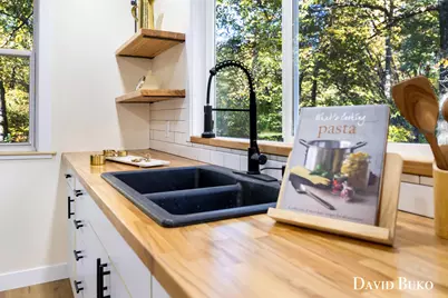 1875 11 Mile Road NE, Comstock Park, MI 49321 - Photo 9