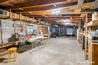 1875 11 Mile Road NE, Comstock Park, MI 49321 - Photo 45