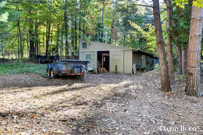 1875 11 Mile Road NE, Comstock Park, MI 49321 - Photo 43