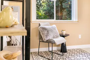 1875 11 Mile Rd NE, Comstock Park, MI 49321 - Photo 29