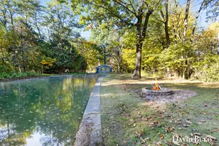 1875 11 Mile Rd NE, Comstock Park, MI 49321 - Photo 39