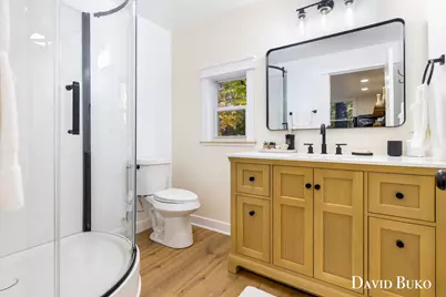 1875 11 Mile Road NE, Comstock Park, MI 49321 - Photo 23