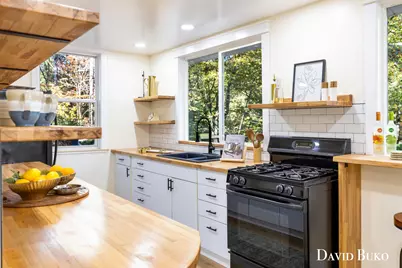 1875 11 Mile Road NE, Comstock Park, MI 49321 - Photo 7