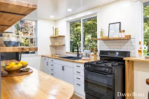 1875 11 Mile Rd NE, Comstock Park, MI 49321 - Photo 7