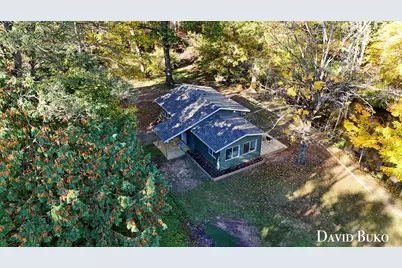 1875 11 Mile Road NE, Comstock Park, MI 49321 - Photo 33