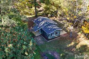 1875 11 Mile Rd NE, Comstock Park, MI 49321 - Photo 33