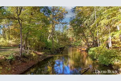 1875 11 Mile Road NE, Comstock Park, MI 49321 - Photo 5