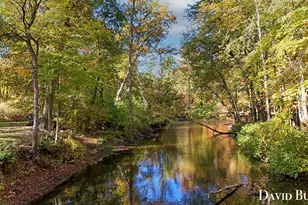 1875 11 Mile Rd NE, Comstock Park, MI 49321 - Photo 5