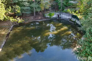 1875 11 Mile Rd NE, Comstock Park, MI 49321 - Photo 41