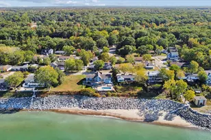 1407 Shore Dr, New Buffalo, MI 49117 - Photo 43